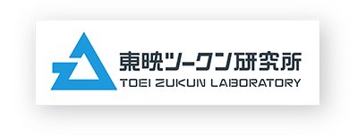 zukun_logo_01_shadow-01